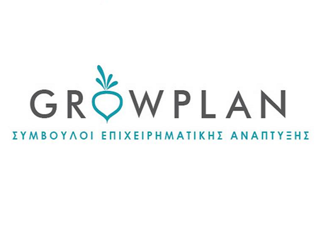 growplan